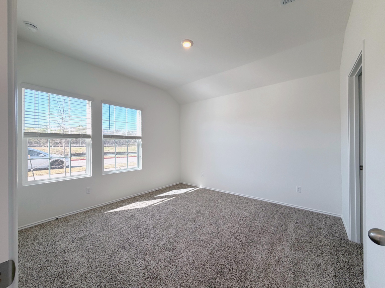 202 CONSTANZA TRL, Bastrop, TX, 78602 | 4567145 | Realty Texas LLC