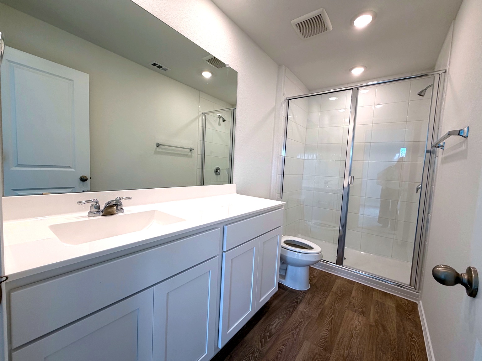 202 CONSTANZA TRL, Bastrop, TX, 78602 | 4567145 | Realty Texas LLC