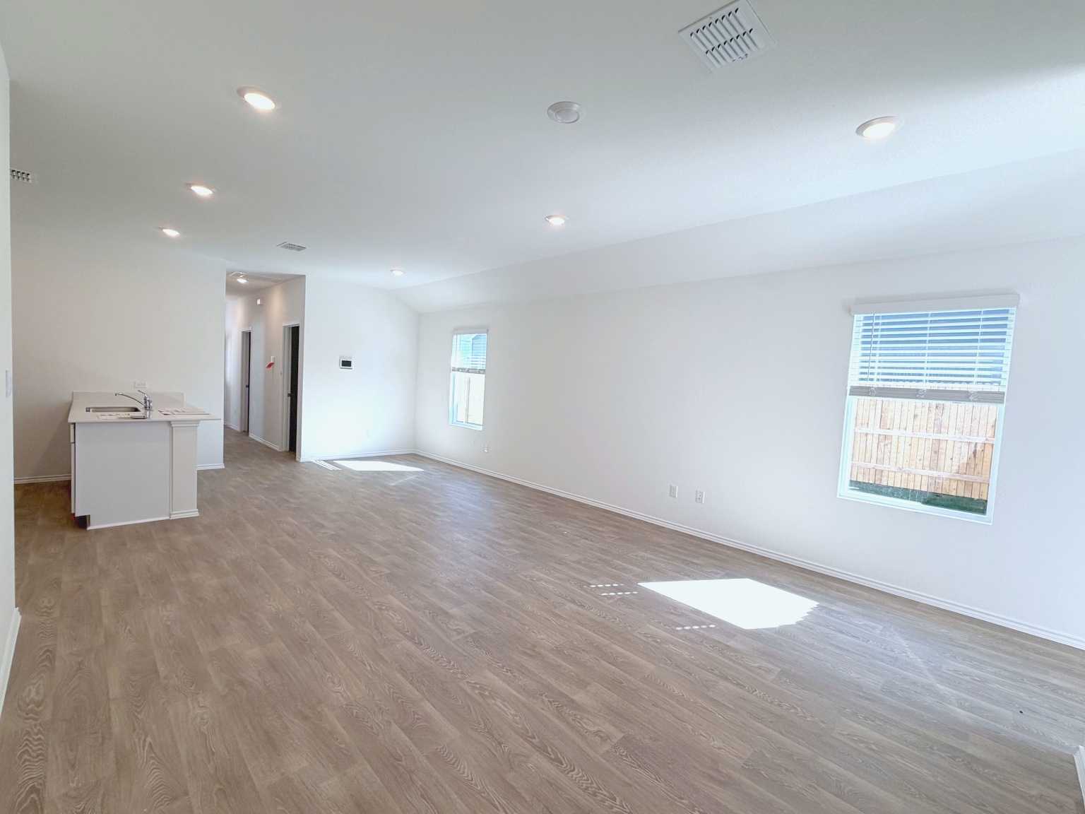 202 CONSTANZA TRL, Bastrop, TX, 78602 | 4567145 | Realty Texas LLC