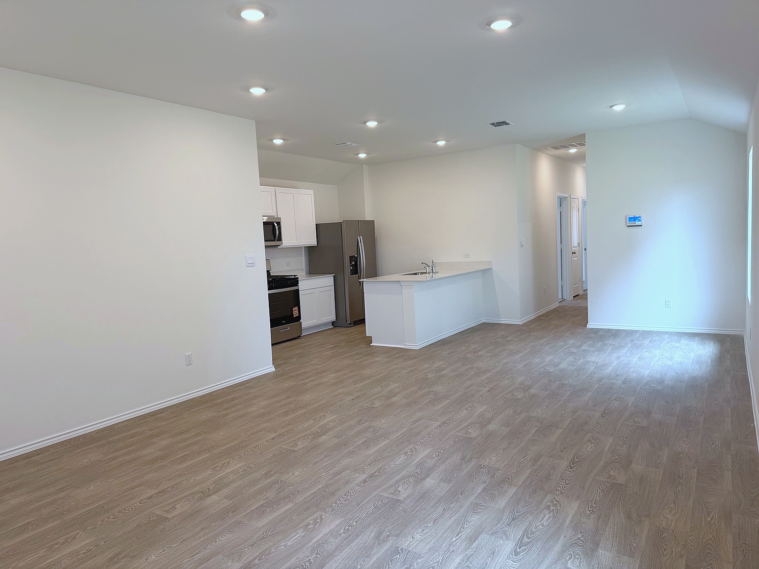 202 CONSTANZA TRL, Bastrop, TX, 78602 | 4567145 | Realty Texas LLC