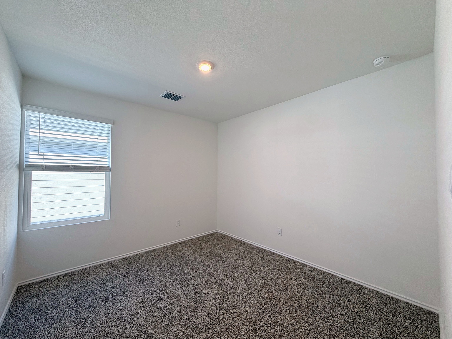 202 CONSTANZA TRL, Bastrop, TX, 78602 | 4567145 | Realty Texas LLC