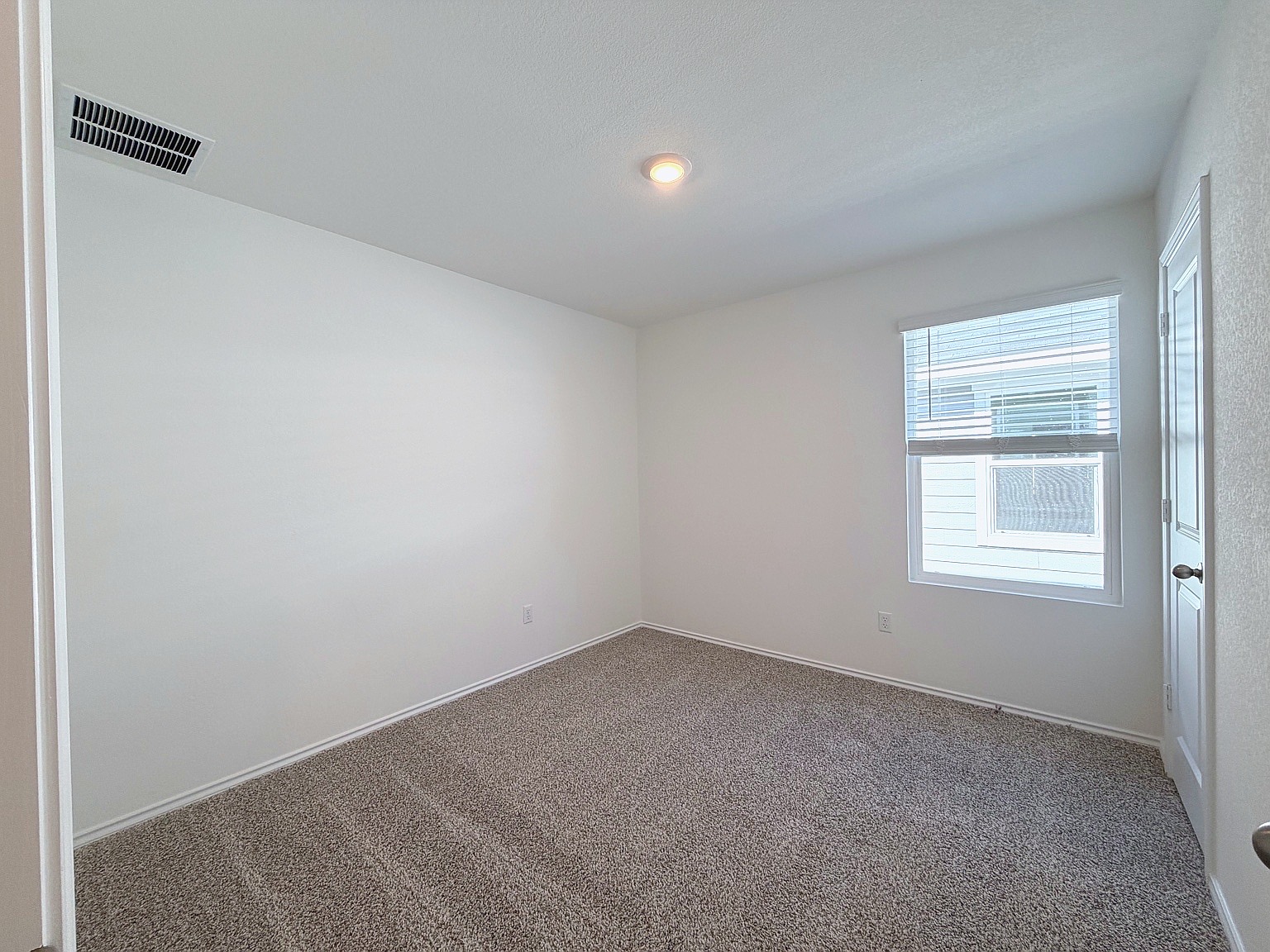 202 CONSTANZA TRL, Bastrop, TX, 78602 | 4567145 | Realty Texas LLC