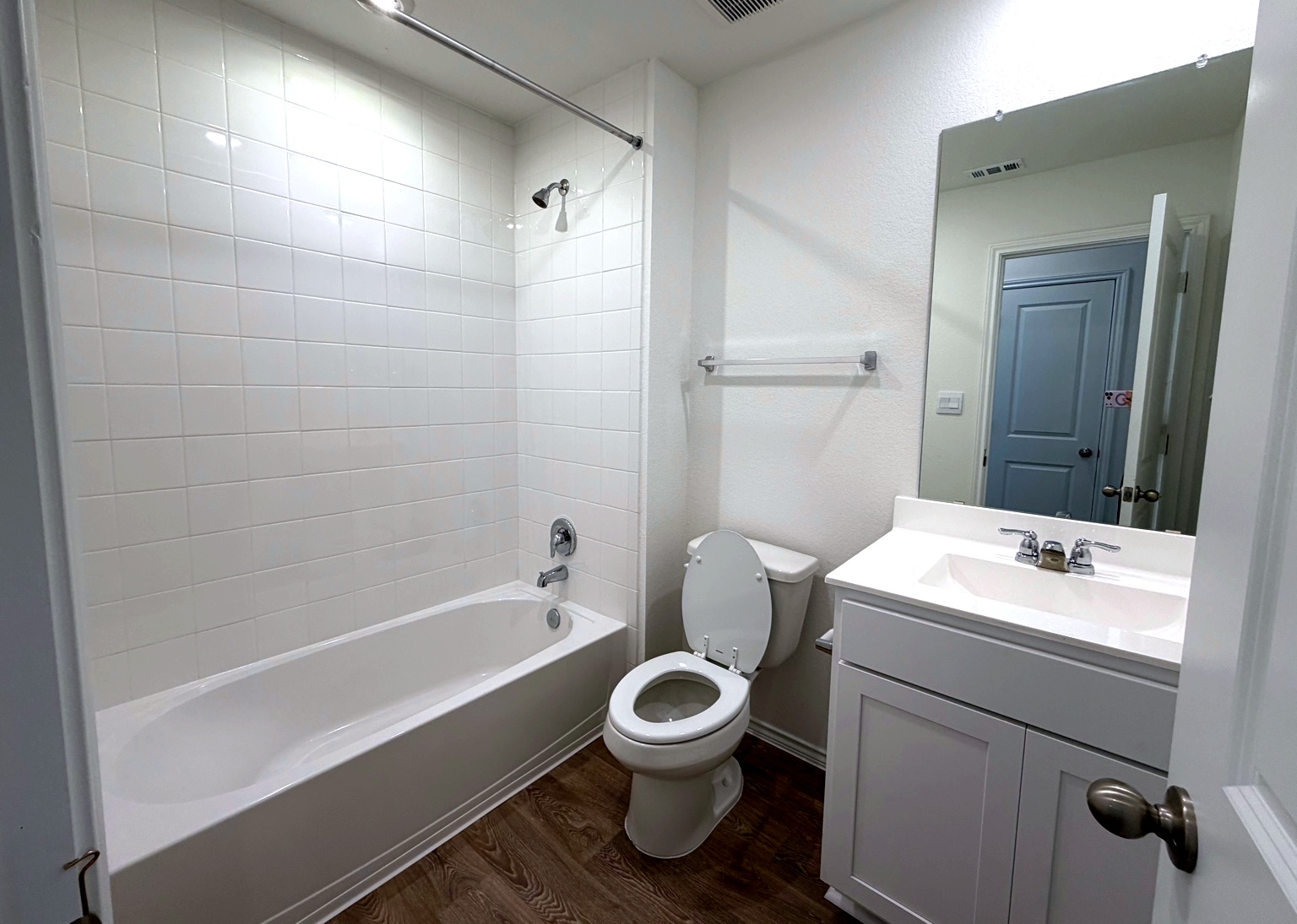 202 CONSTANZA TRL, Bastrop, TX, 78602 | 4567145 | Realty Texas LLC