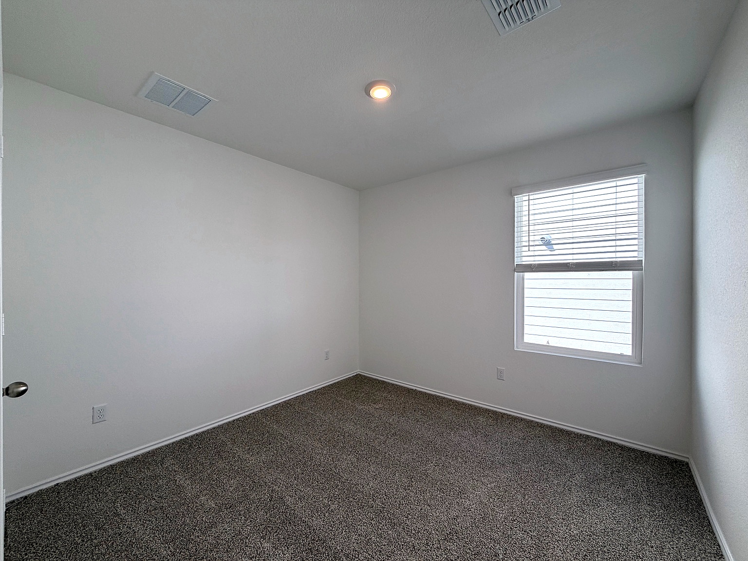 348 San Juan TRL, Bastrop, TX, 78602 | 1016030 | Realty Texas LLC