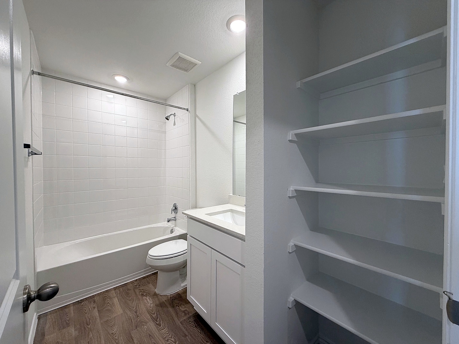 348 San Juan TRL, Bastrop, TX, 78602 | 1016030 | Realty Texas LLC