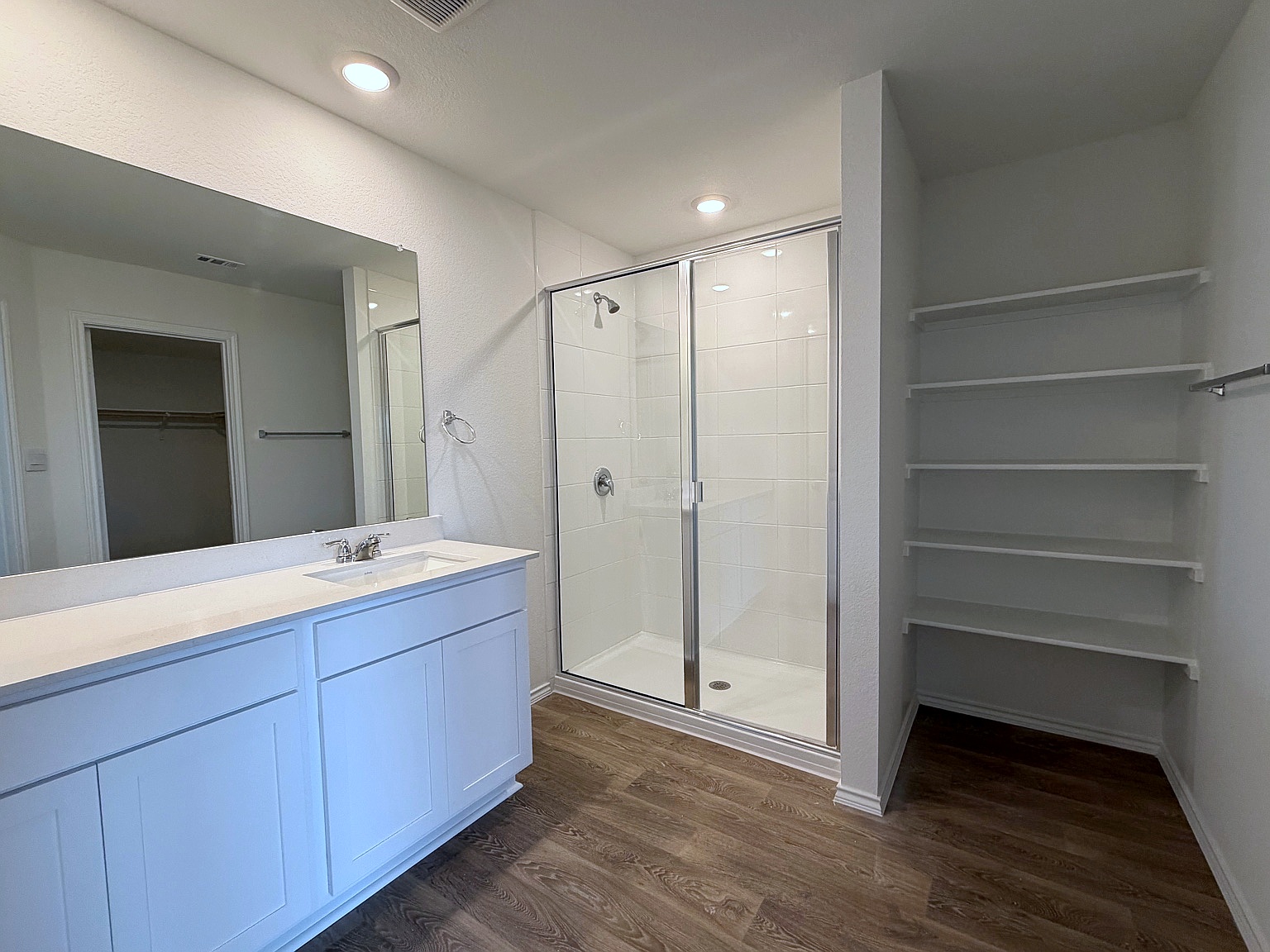 348 San Juan TRL, Bastrop, TX, 78602 | 1016030 | Realty Texas LLC