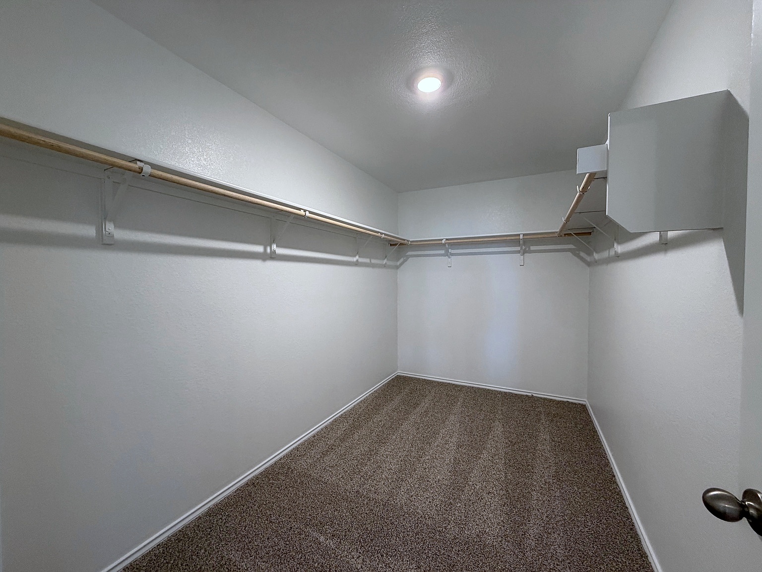 348 San Juan TRL, Bastrop, TX, 78602 | 1016030 | Realty Texas LLC