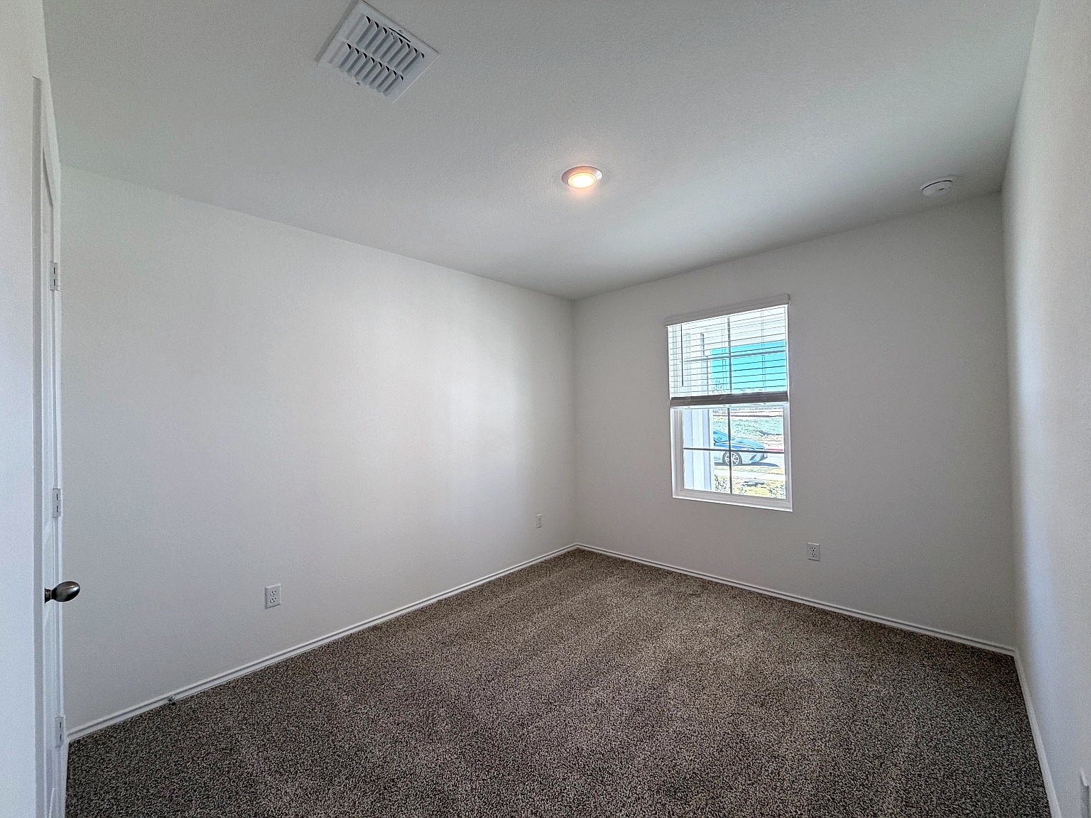 348 San Juan TRL, Bastrop, TX, 78602 | 1016030 | Realty Texas LLC