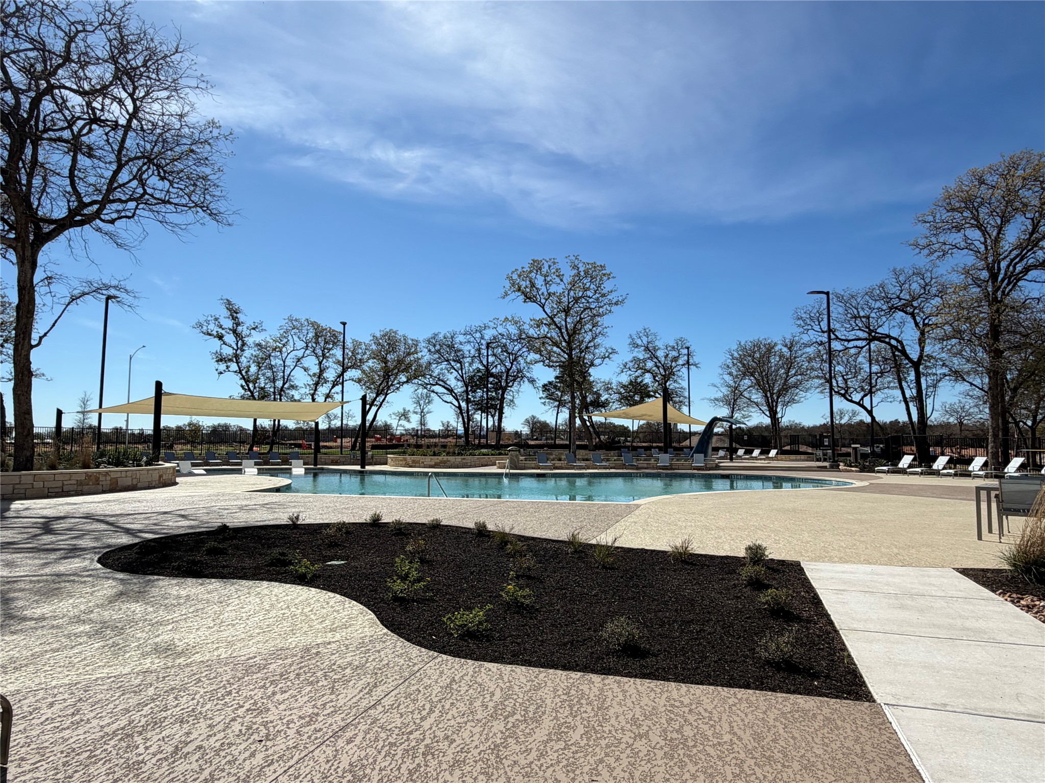 348 San Juan TRL, Bastrop, TX, 78602 | 1016030 | Realty Texas LLC