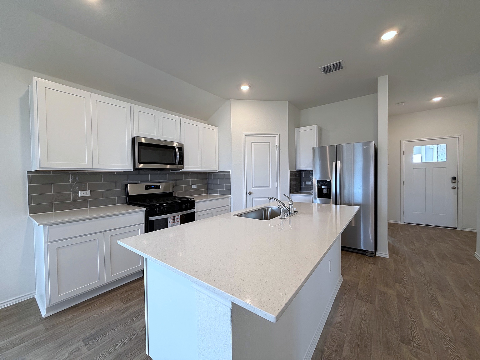 348 San Juan TRL, Bastrop, TX, 78602 | 1016030 | Realty Texas LLC