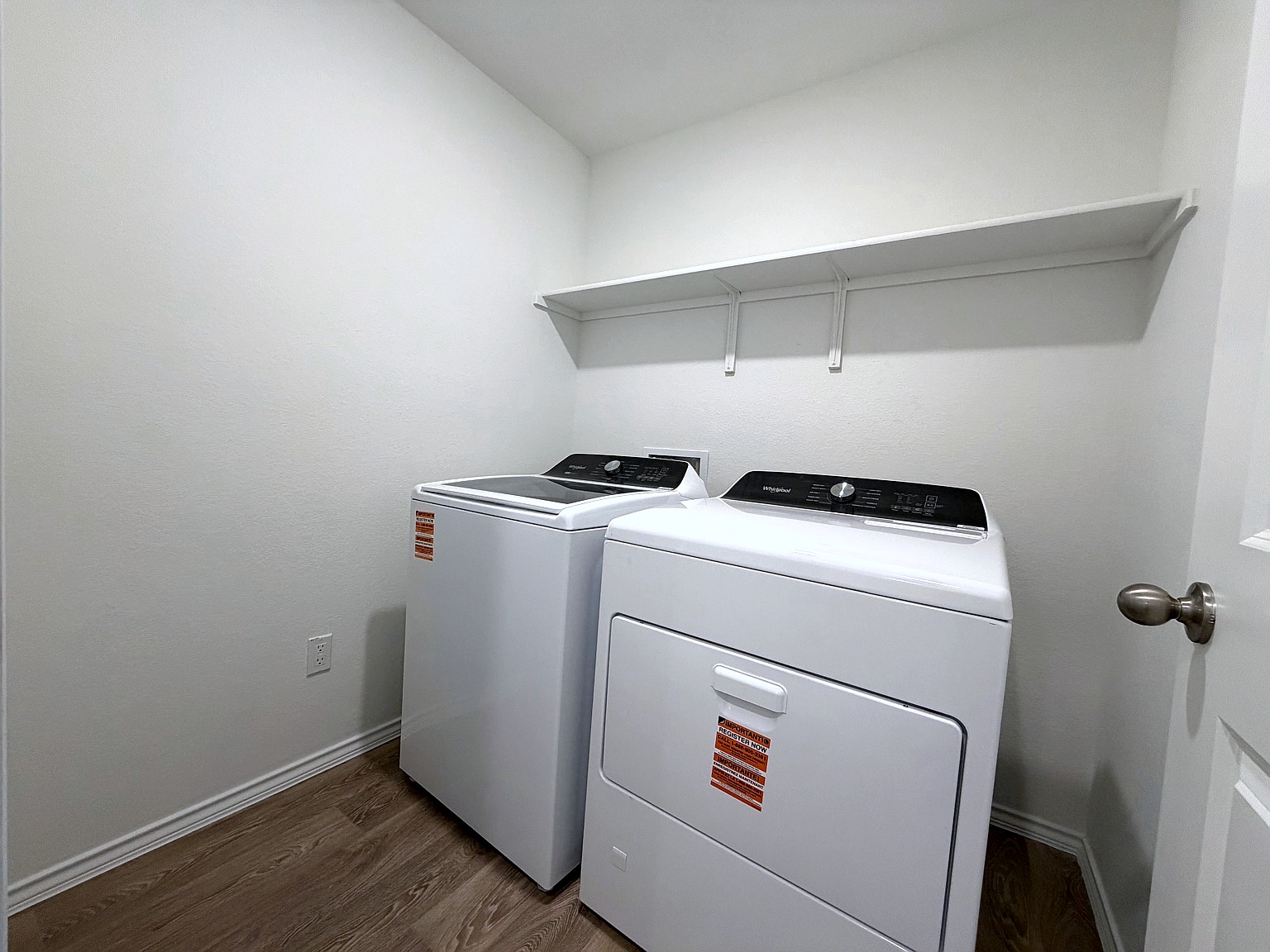 348 San Juan TRL, Bastrop, TX, 78602 | 1016030 | Realty Texas LLC