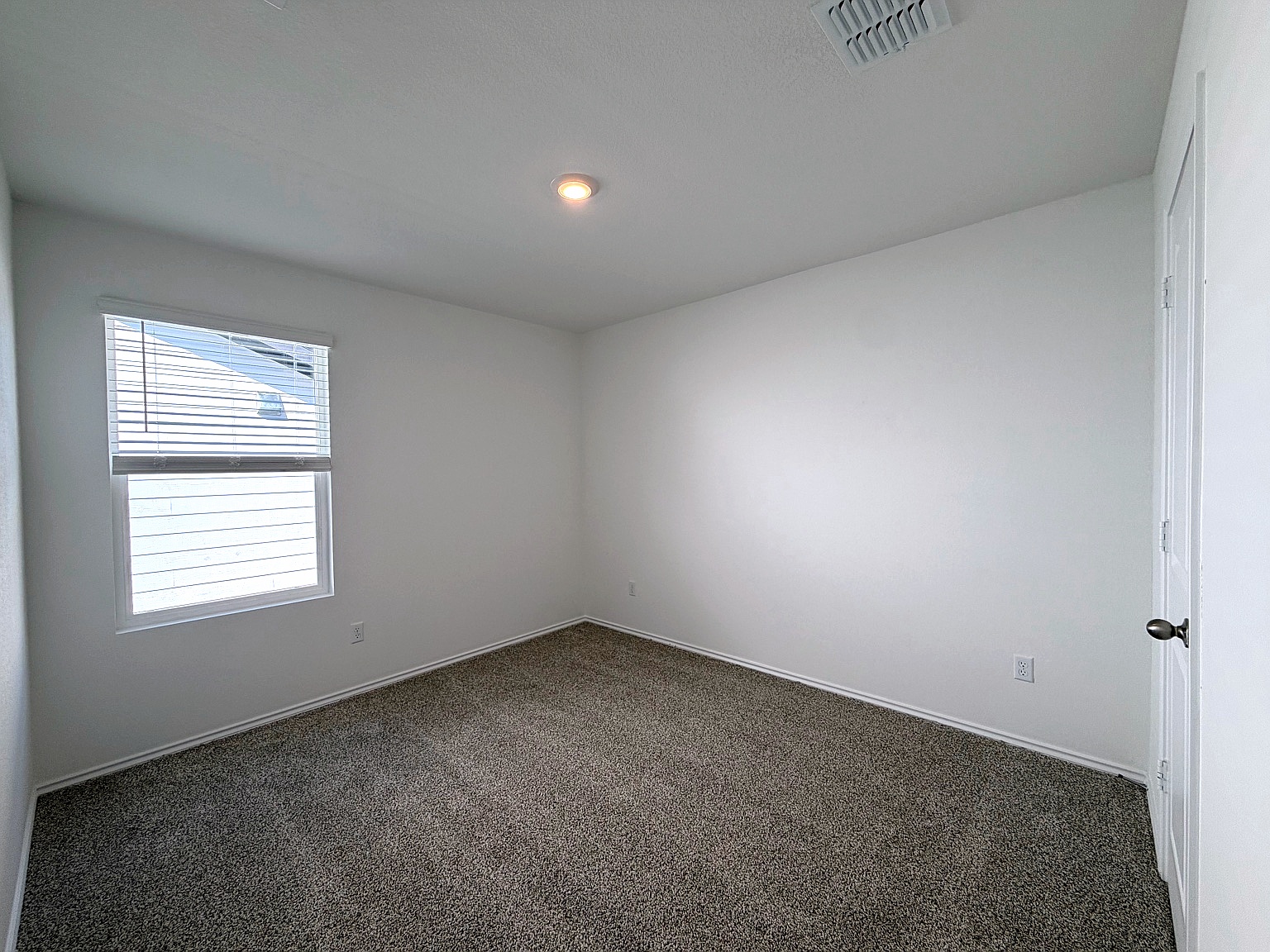 348 San Juan TRL, Bastrop, TX, 78602 | 1016030 | Realty Texas LLC