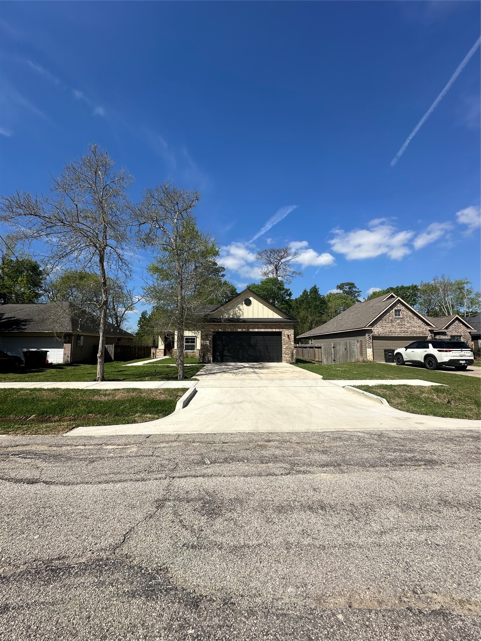 22525 E Shorewood Loop E, Huffman, TX, 77336 | 98216152 | Realty Texas LLC