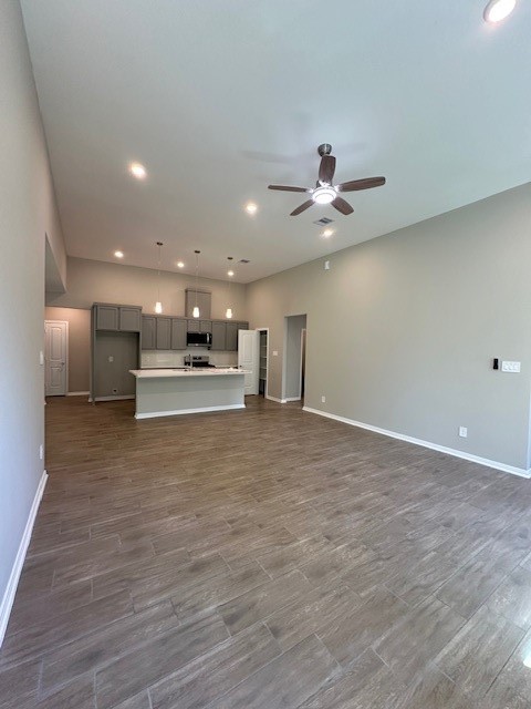 22525 E Shorewood Loop E, Huffman, TX, 77336 | 98216152 | Realty Texas LLC