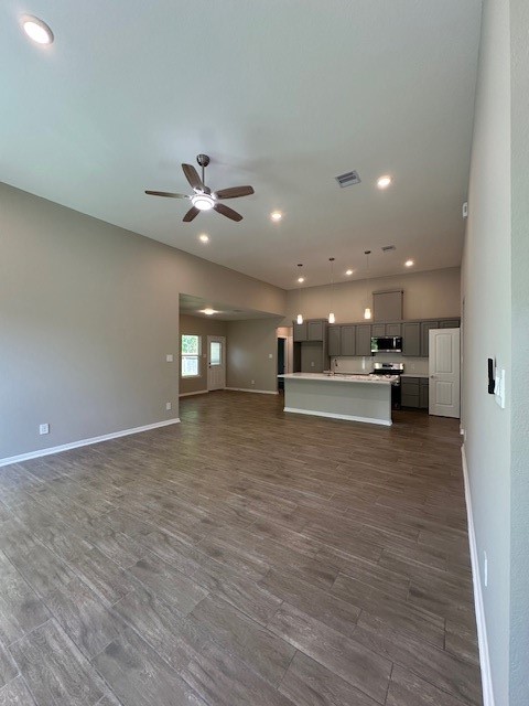 22525 E Shorewood Loop E, Huffman, TX, 77336 | 98216152 | Realty Texas LLC