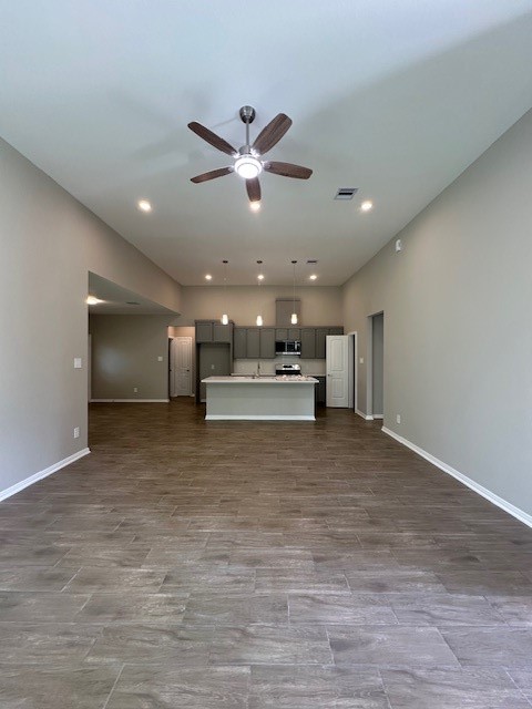 22525 E Shorewood Loop E, Huffman, TX, 77336 | 98216152 | Realty Texas LLC