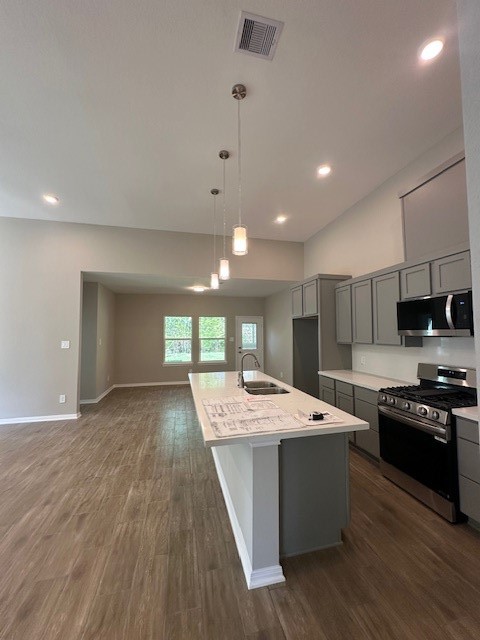 22525 E Shorewood Loop E, Huffman, TX, 77336 | 98216152 | Realty Texas LLC