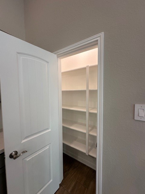 22525 E Shorewood Loop E, Huffman, TX, 77336 | 98216152 | Realty Texas LLC