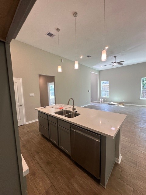 22525 E Shorewood Loop E, Huffman, TX, 77336 | 98216152 | Realty Texas LLC