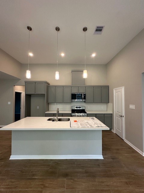 22525 E Shorewood Loop E, Huffman, TX, 77336 | 98216152 | Realty Texas LLC