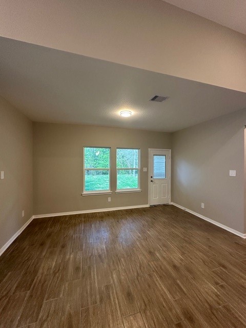 22525 E Shorewood Loop E, Huffman, TX, 77336 | 98216152 | Realty Texas LLC