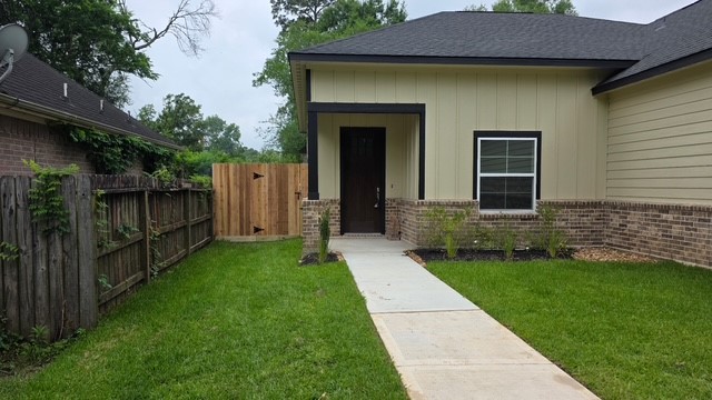22525 E Shorewood Loop E, Huffman, TX, 77336 | 98216152 | Realty Texas LLC