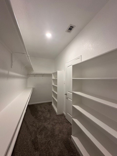 22525 E Shorewood Loop E, Huffman, TX, 77336 | 98216152 | Realty Texas LLC