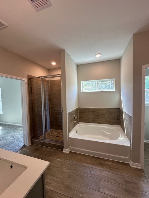 22525 E Shorewood Loop E, Huffman, TX, 77336 | 98216152 | Realty Texas LLC