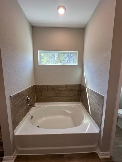 22525 E Shorewood Loop E, Huffman, TX, 77336 | 98216152 | Realty Texas LLC
