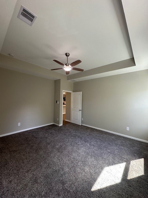 22525 E Shorewood Loop E, Huffman, TX, 77336 | 98216152 | Realty Texas LLC