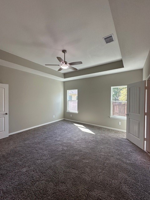 22525 E Shorewood Loop E, Huffman, TX, 77336 | 98216152 | Realty Texas LLC