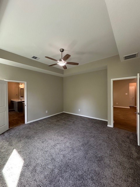 22525 E Shorewood Loop E, Huffman, TX, 77336 | 98216152 | Realty Texas LLC