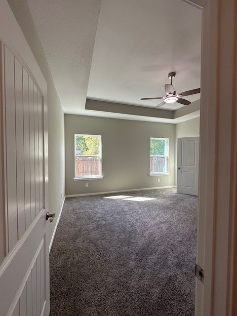 22525 E Shorewood Loop E, Huffman, TX, 77336 | 98216152 | Realty Texas LLC