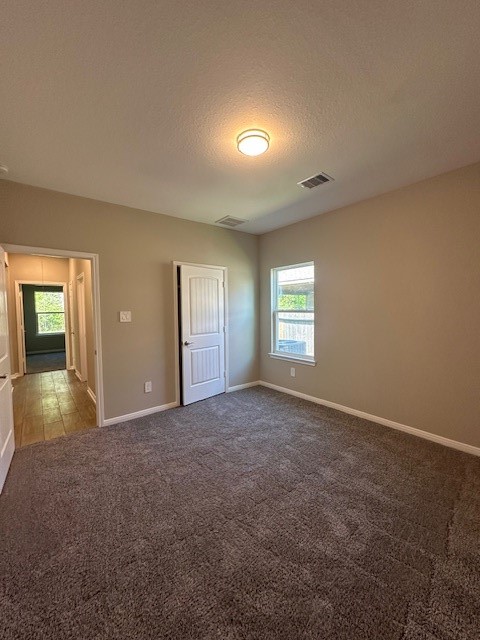 22525 E Shorewood Loop E, Huffman, TX, 77336 | 98216152 | Realty Texas LLC