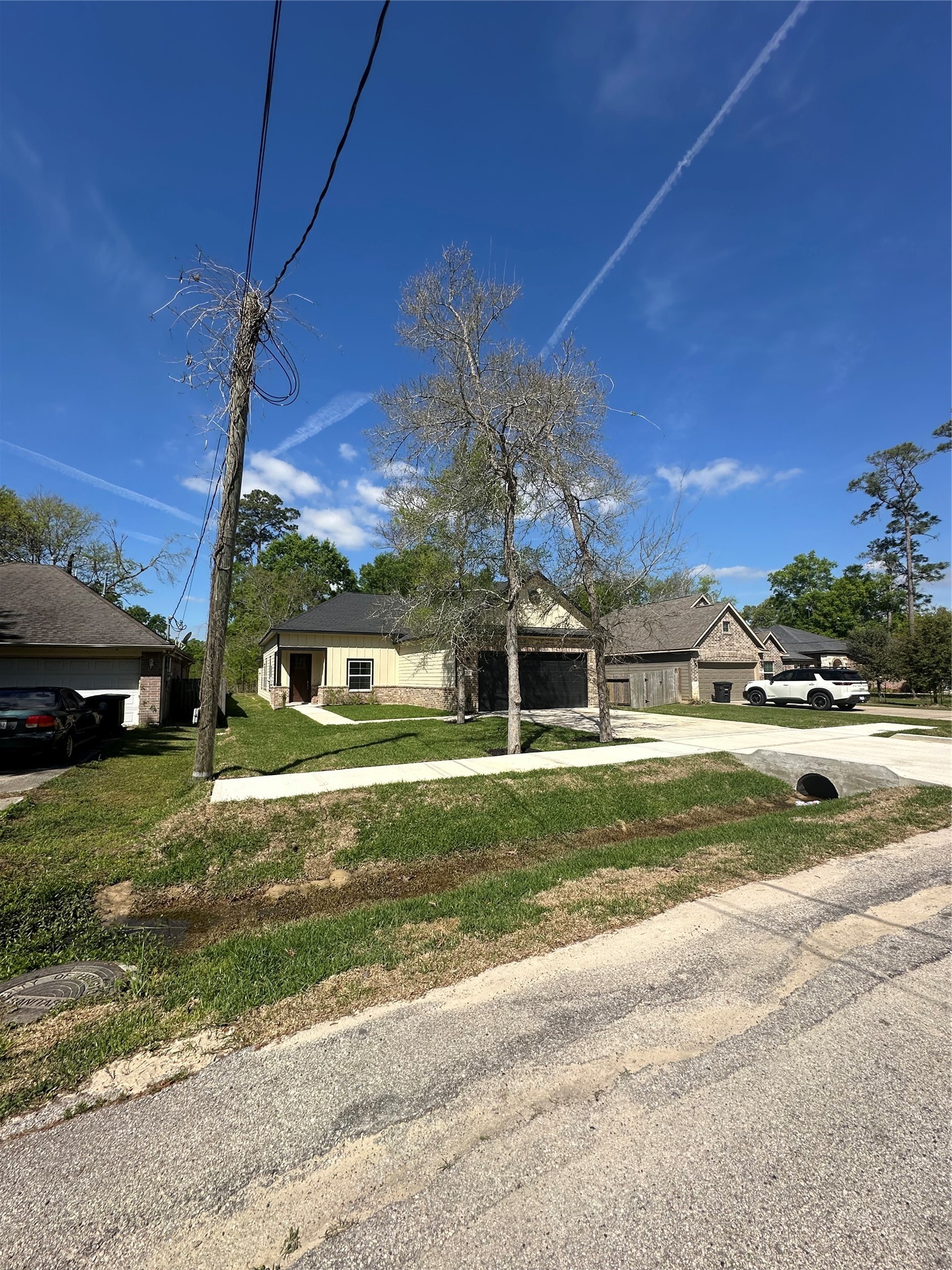 22525 E Shorewood Loop E, Huffman, TX, 77336 | 98216152 | Realty Texas LLC