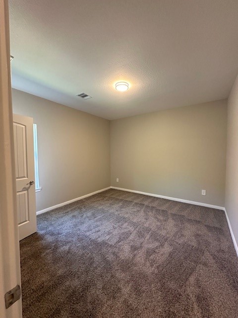 22525 E Shorewood Loop E, Huffman, TX, 77336 | 98216152 | Realty Texas LLC