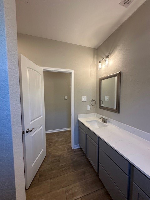 22525 E Shorewood Loop E, Huffman, TX, 77336 | 98216152 | Realty Texas LLC