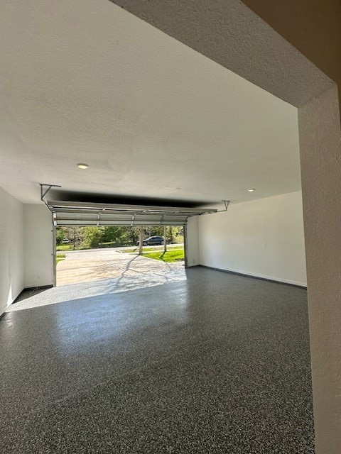 22525 E Shorewood Loop E, Huffman, TX, 77336 | 98216152 | Realty Texas LLC