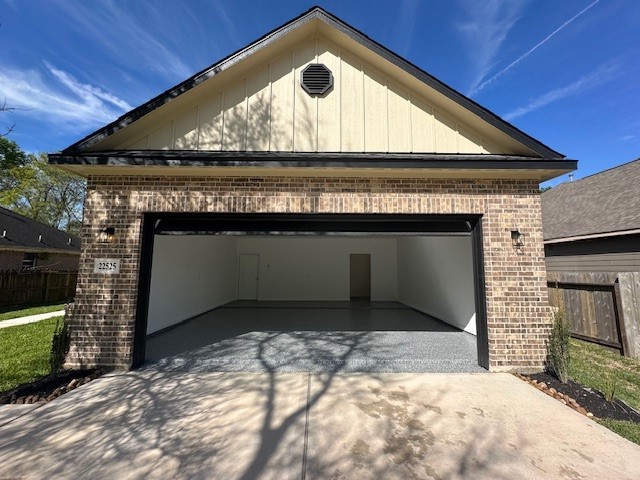22525 E Shorewood Loop E, Huffman, TX, 77336 | 98216152 | Realty Texas LLC
