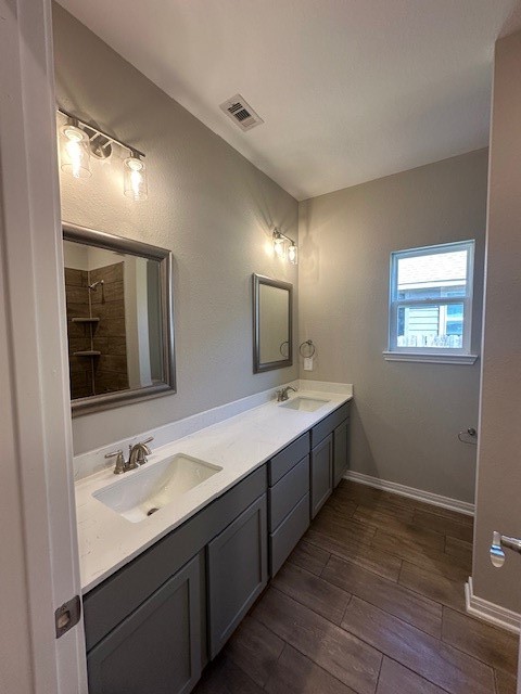 22525 E Shorewood Loop E, Huffman, TX, 77336 | 98216152 | Realty Texas LLC