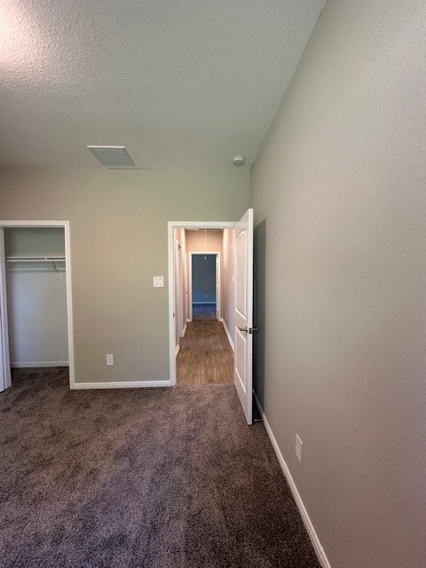 22525 E Shorewood Loop E, Huffman, TX, 77336 | 98216152 | Realty Texas LLC
