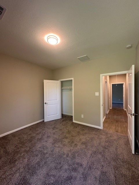 22525 E Shorewood Loop E, Huffman, TX, 77336 | 98216152 | Realty Texas LLC