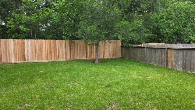 22525 E Shorewood Loop E, Huffman, TX, 77336 | 98216152 | Realty Texas LLC