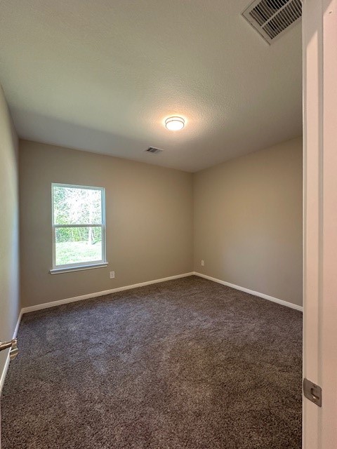 22525 E Shorewood Loop E, Huffman, TX, 77336 | 98216152 | Realty Texas LLC