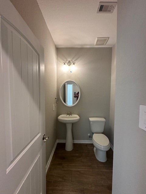 22525 E Shorewood Loop E, Huffman, TX, 77336 | 98216152 | Realty Texas LLC