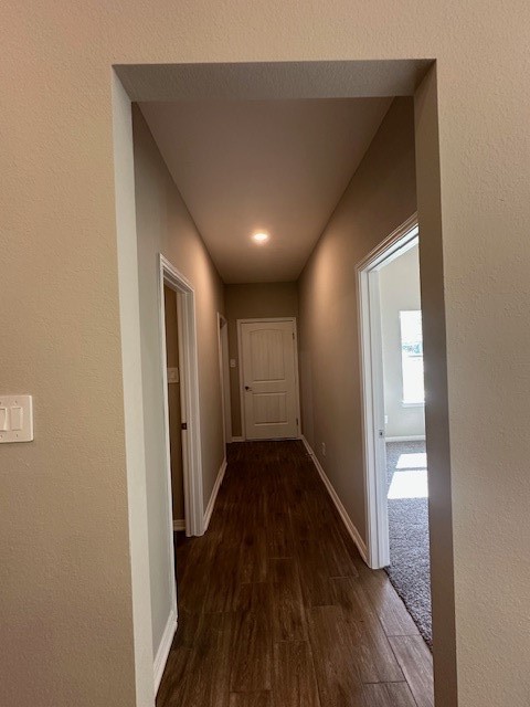 22525 E Shorewood Loop E, Huffman, TX, 77336 | 98216152 | Realty Texas LLC