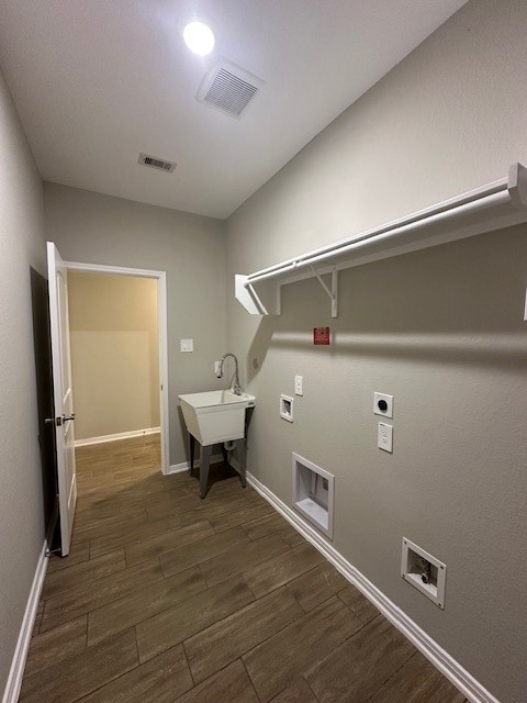 22525 E Shorewood Loop E, Huffman, TX, 77336 | 98216152 | Realty Texas LLC
