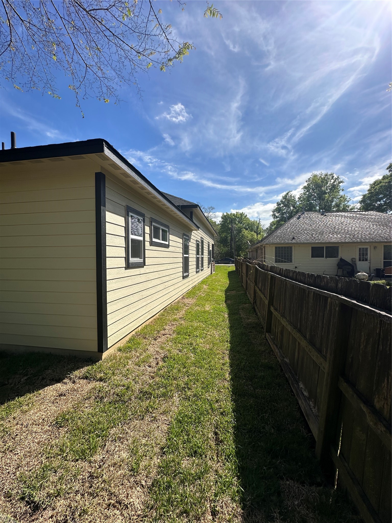 22525 E Shorewood Loop E, Huffman, TX, 77336 | 98216152 | Realty Texas LLC