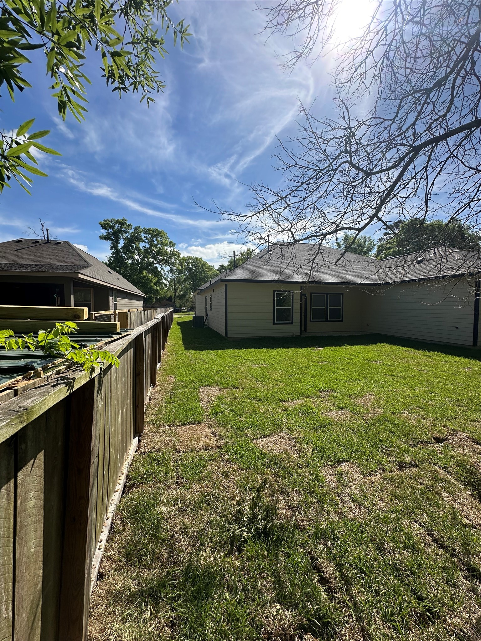 22525 E Shorewood Loop E, Huffman, TX, 77336 | 98216152 | Realty Texas LLC