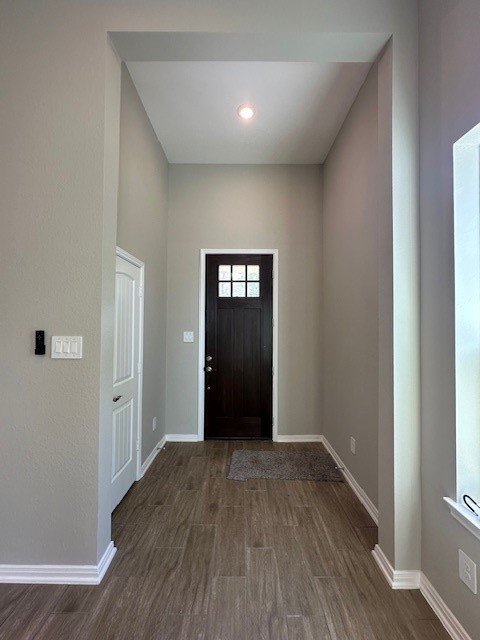 22525 E Shorewood Loop E, Huffman, TX, 77336 | 98216152 | Realty Texas LLC